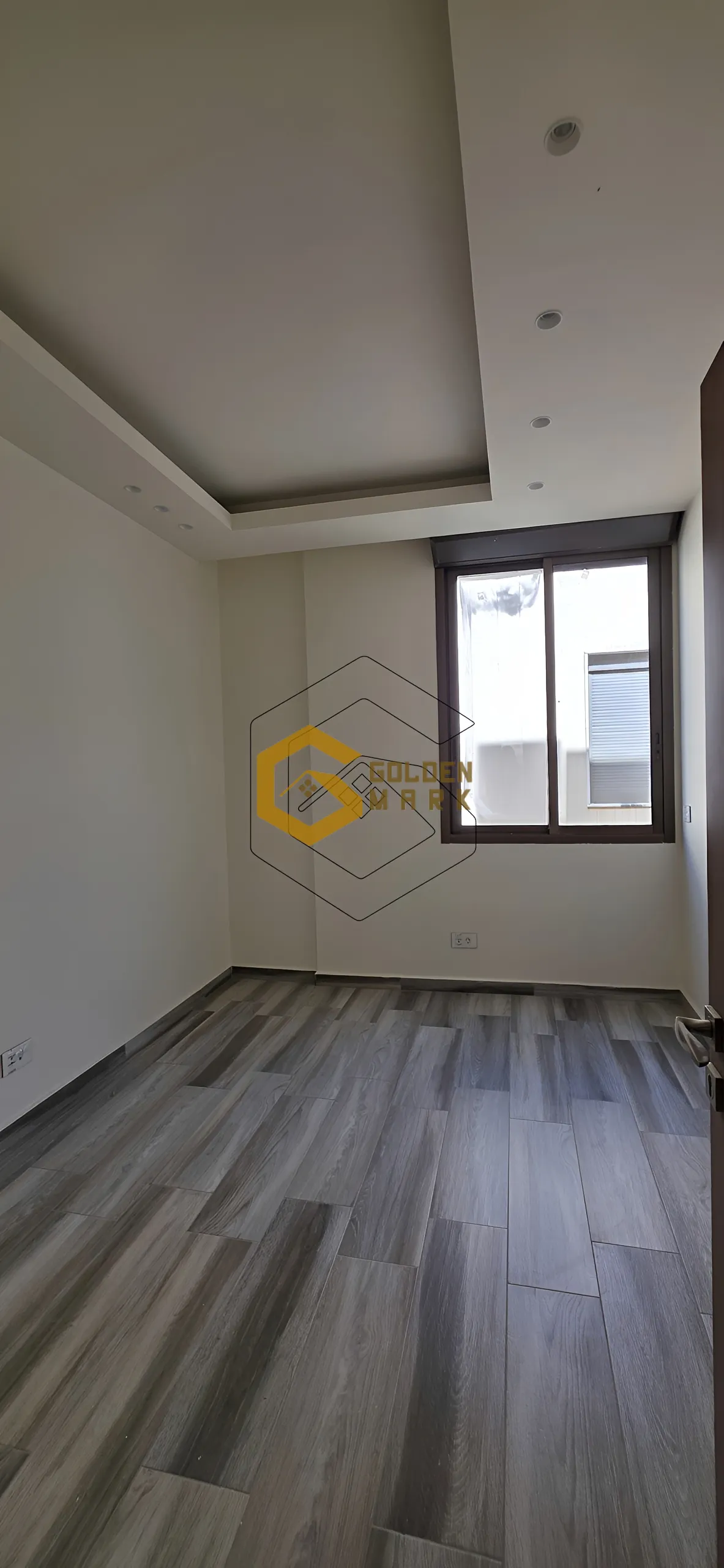 Apartment for Rent in Dik El Mehdi