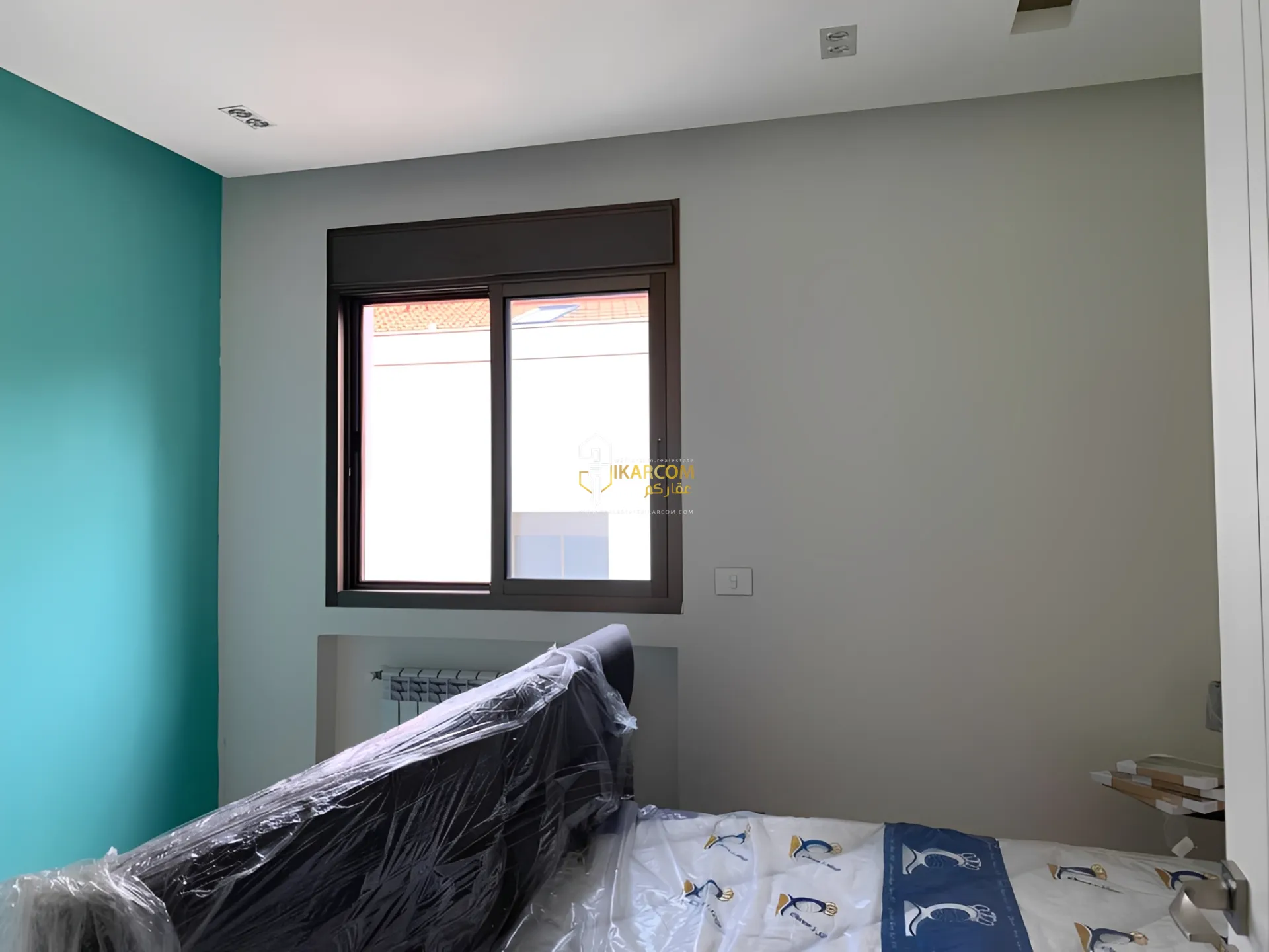 Apartment for Sale in Ain Saade