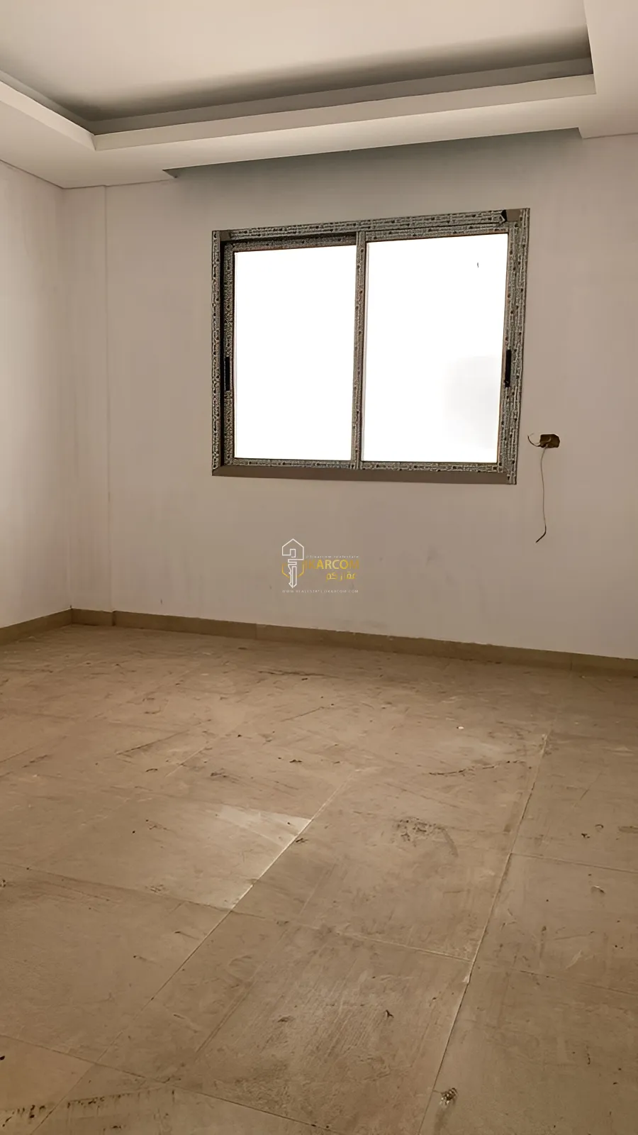 Apartment for Sale in Ain Saadeh, Lebanon