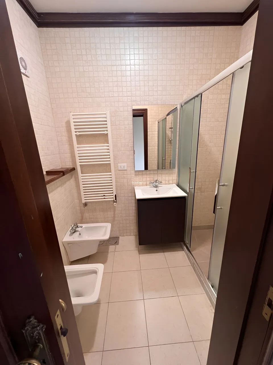 Apartment for rent in Jbeil