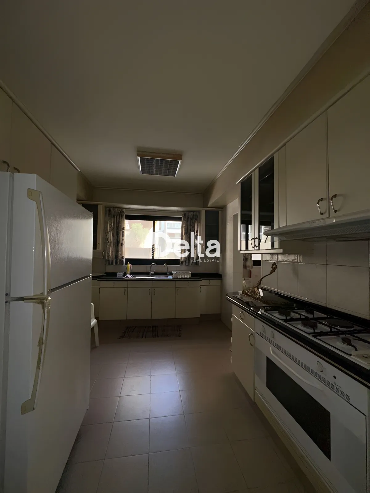 Residential in Verdun, beirut, lebanon