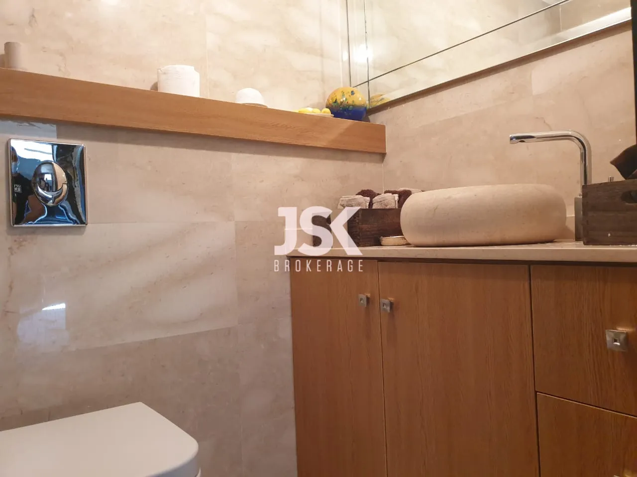 Villa for Rent in Aaraiya
