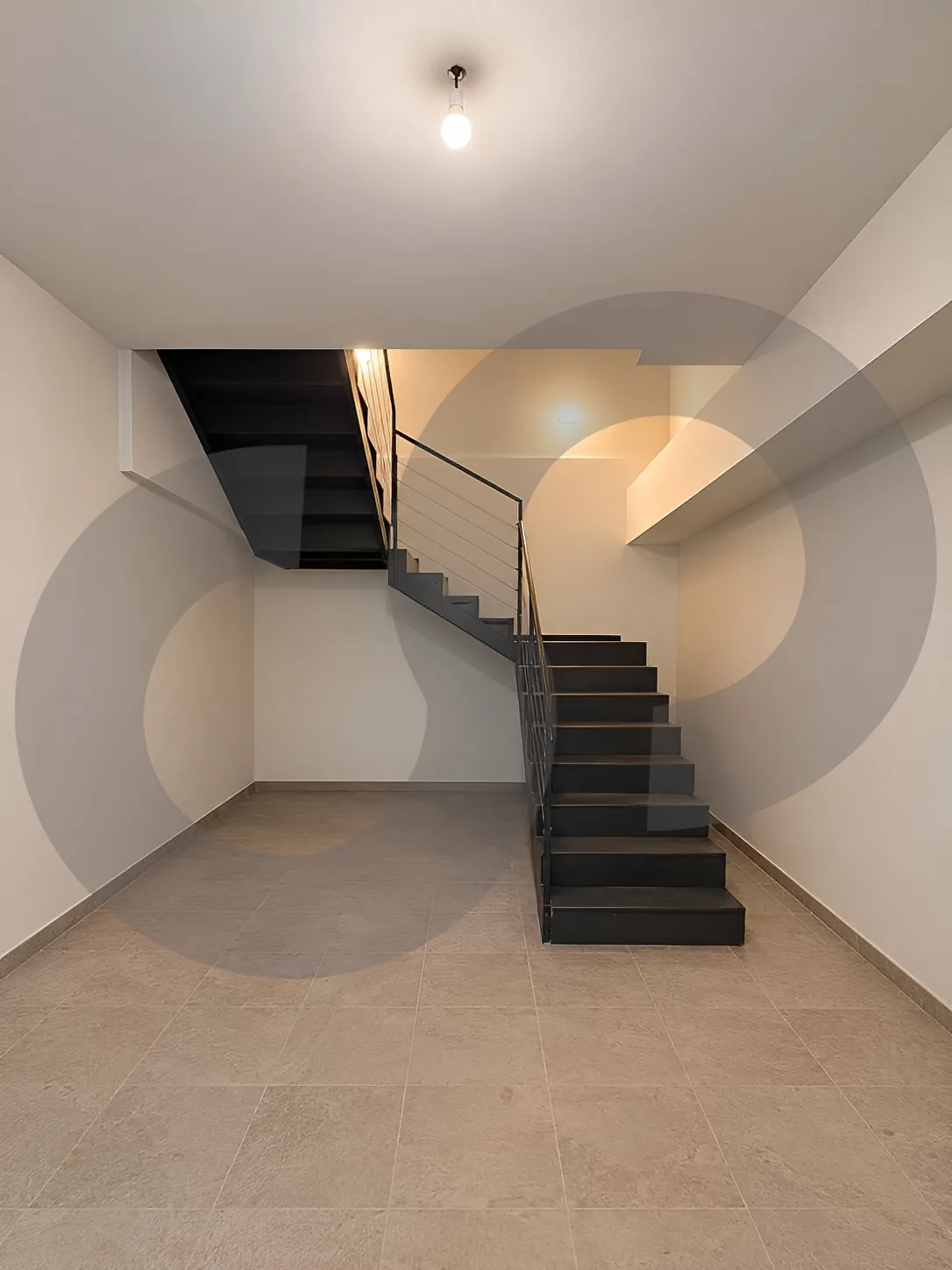Apartment for Rent in Jal El Dib