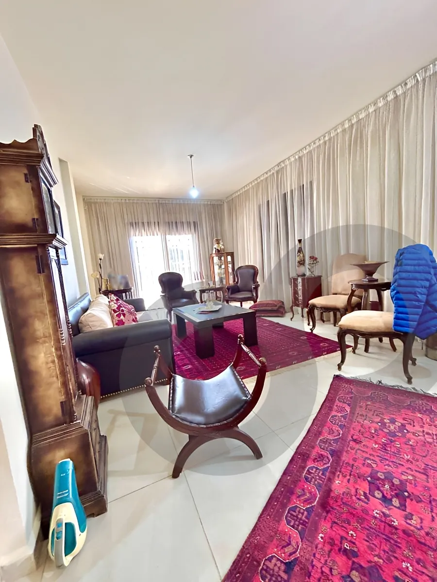 Apartment for Sale in Nahr Ibrahim, Lebanon - 4 bed, 4 bath