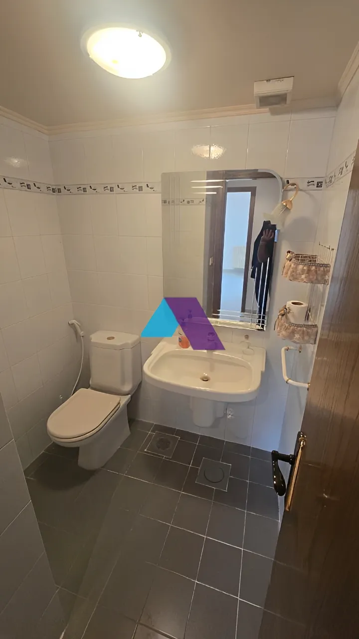 Apartment for Sale in Rihaniyeh