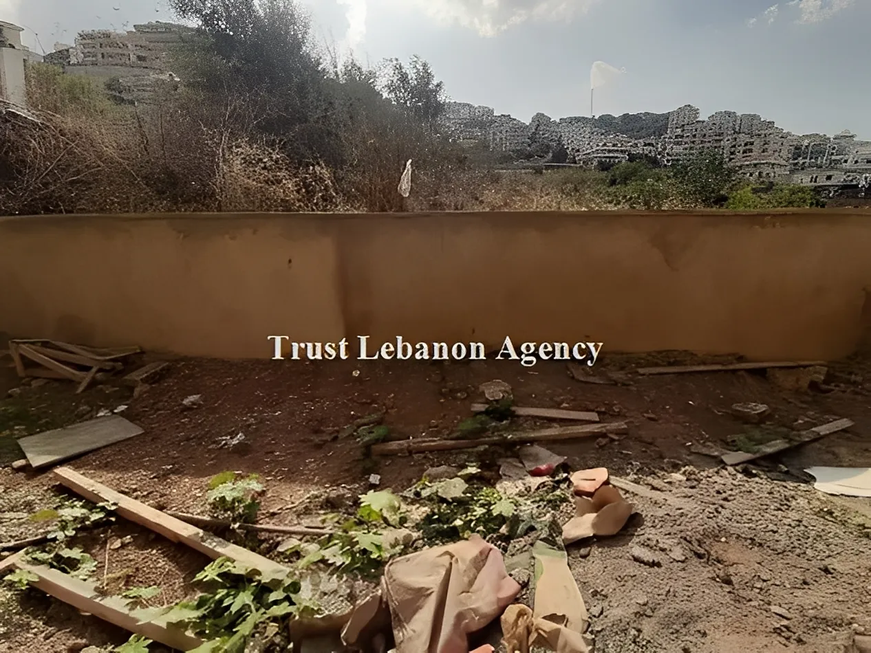 Apartment for Sale in Metn Beit El Chaar Lebanon