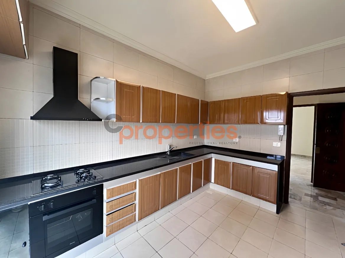 Apartment for Sale in Dekwaneh