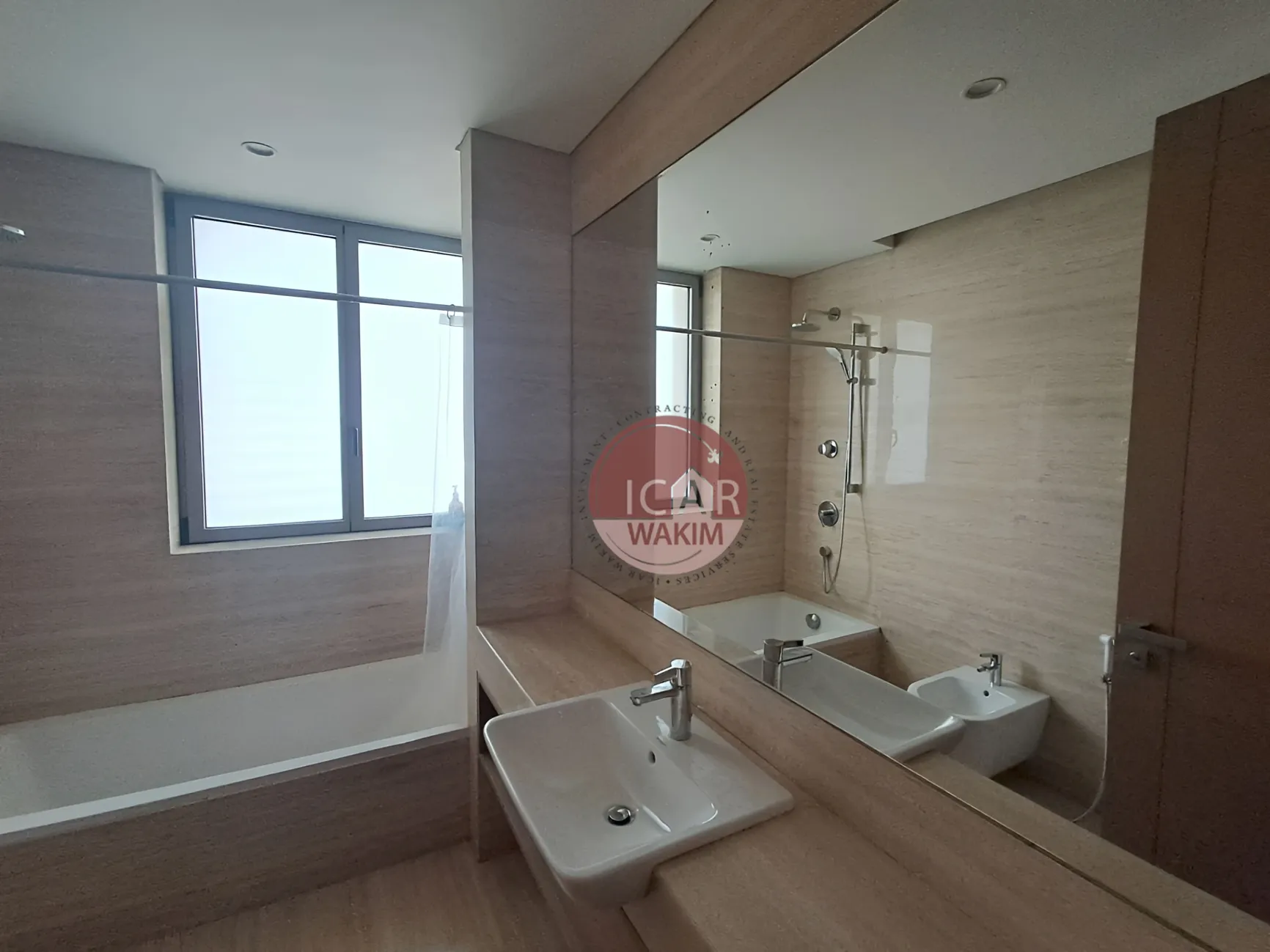 Apartment for rent in Gemmayzeh, Beirut, Lebanon