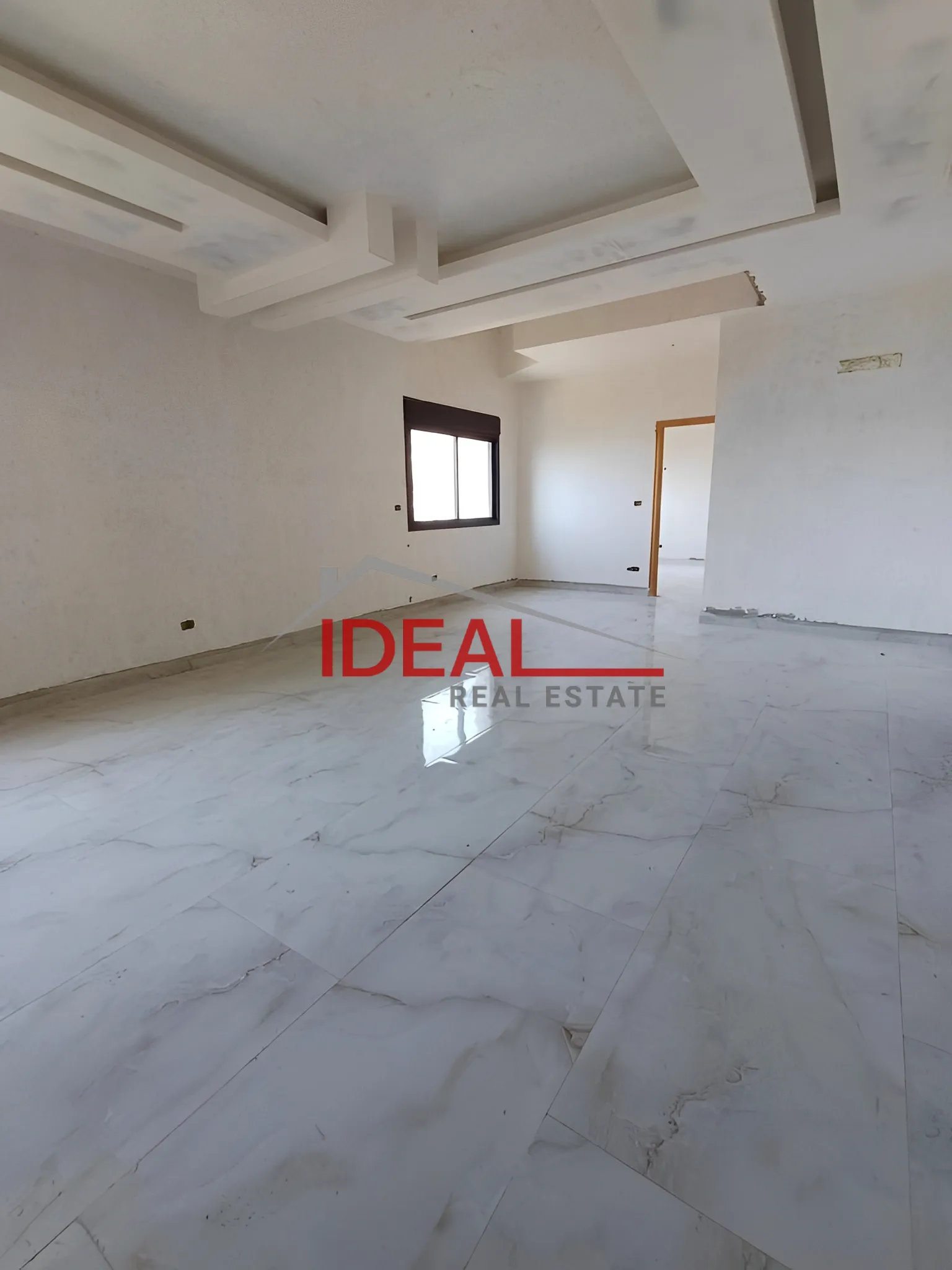 Apartment for Sale in Basbina, Lebanon - 2 bed, 2 bath