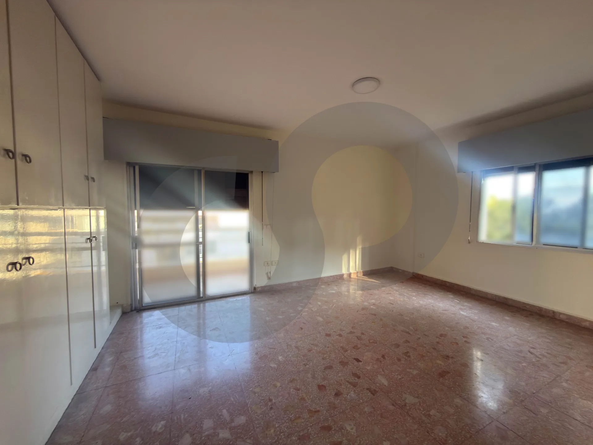 Apartment for Sale in Ajaltoun