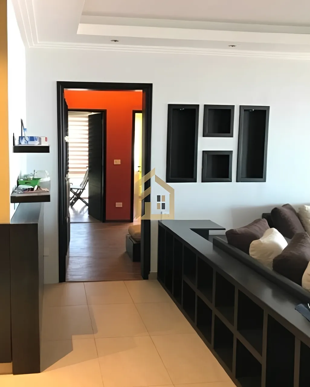 Apartment for sale in Elissar, Lebanon - 3 bed, 3 bath