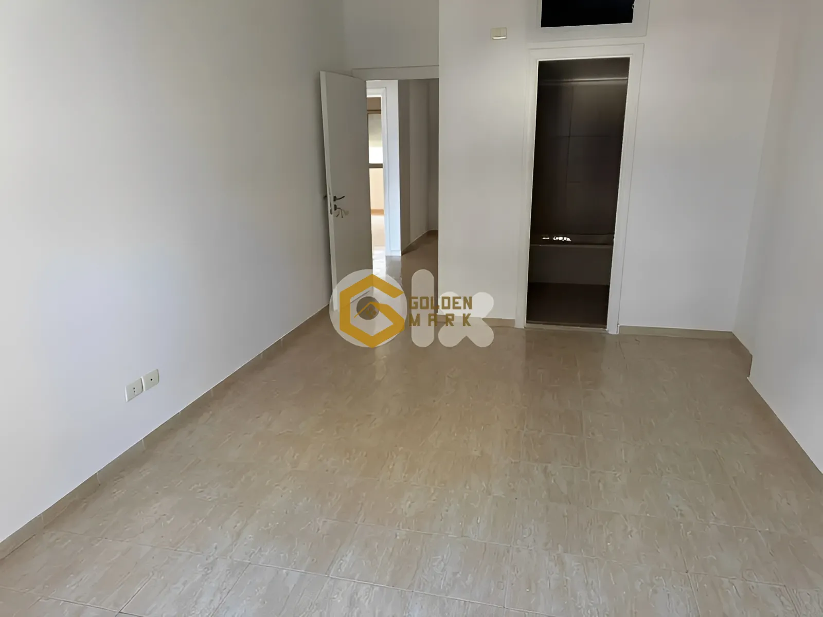 Apartment for Sale in Dekwaneh