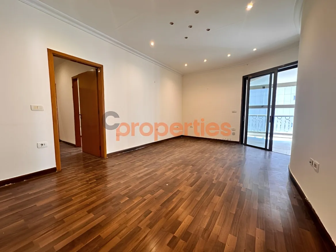 Apartment for sale in Ramleh Al Bayda, Beirut, Lebanon