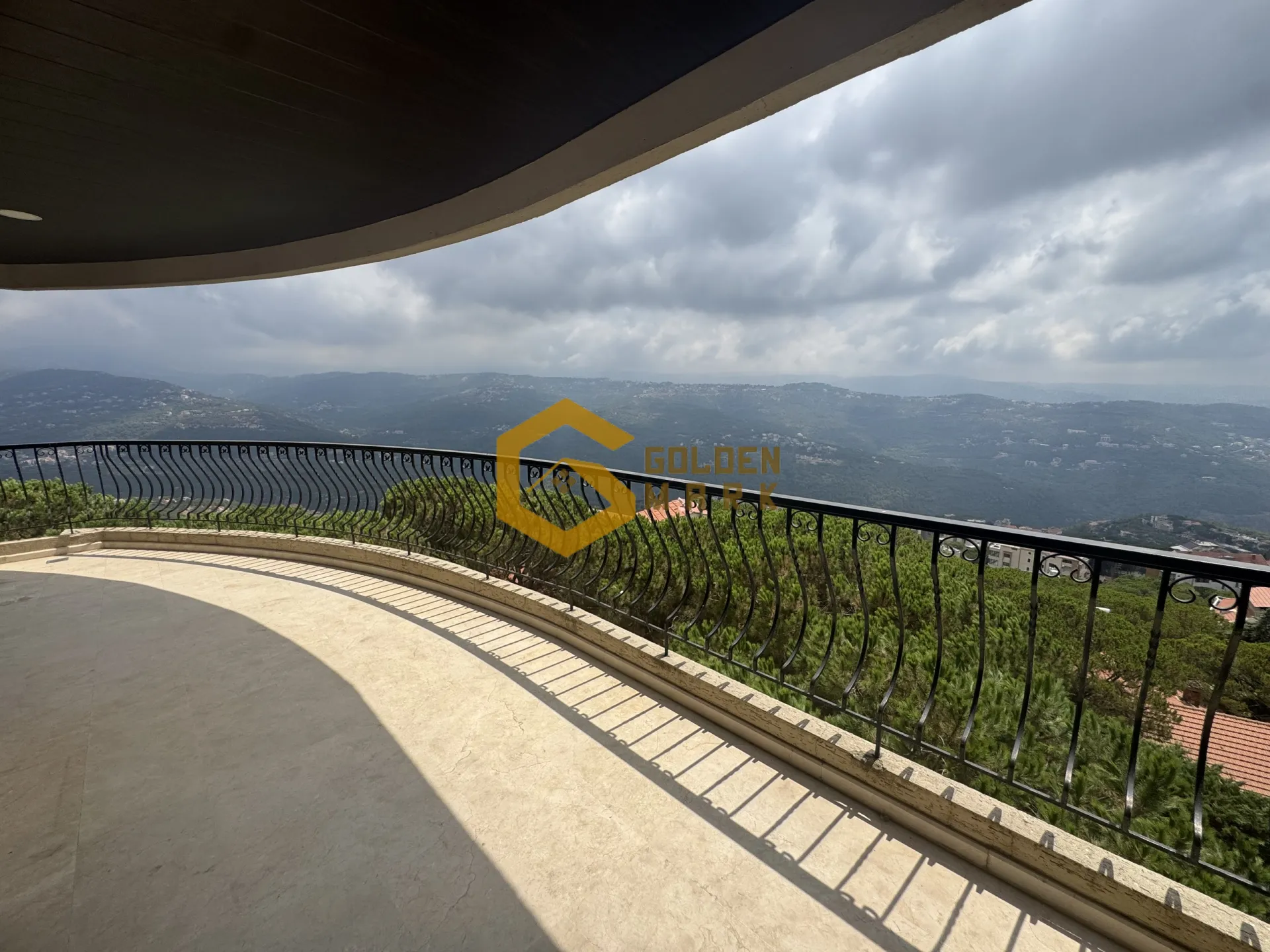 Apartment for Sale in Mar Chaaya