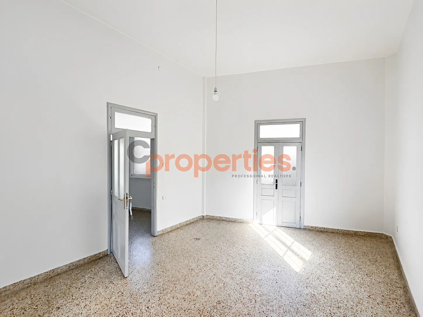 Office for Rent in Baabda