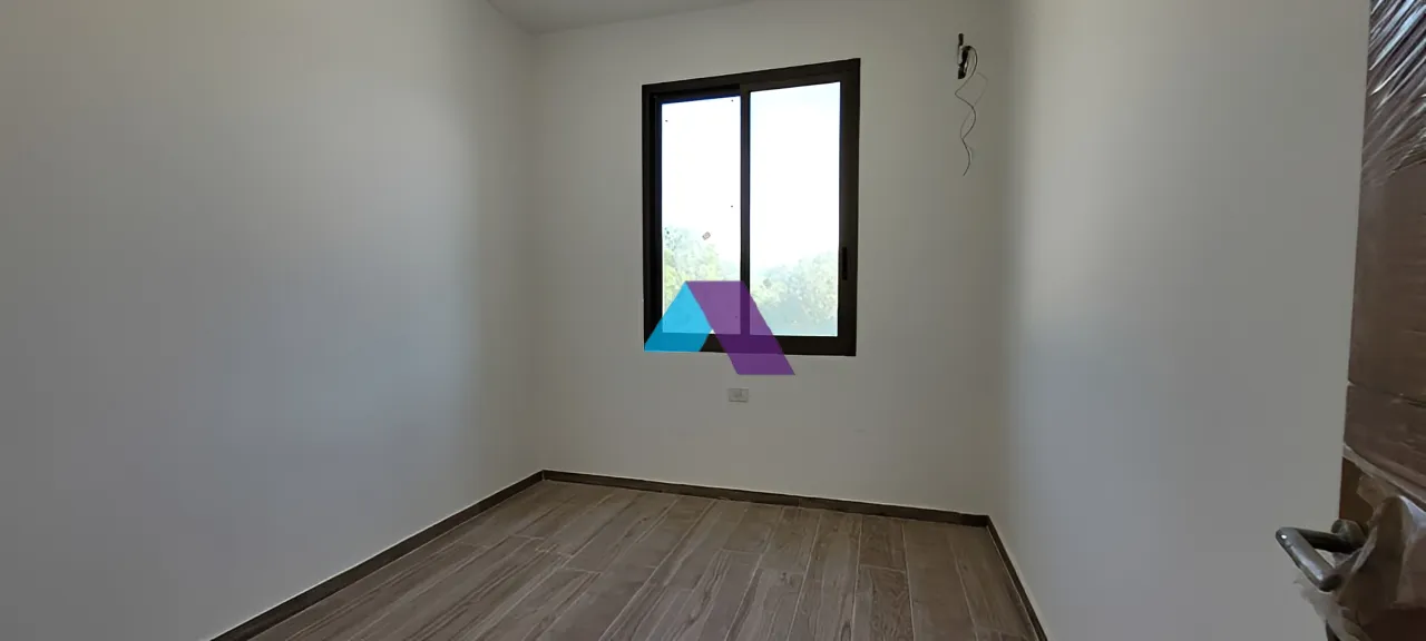 Apartment for Sale in Baabdat
