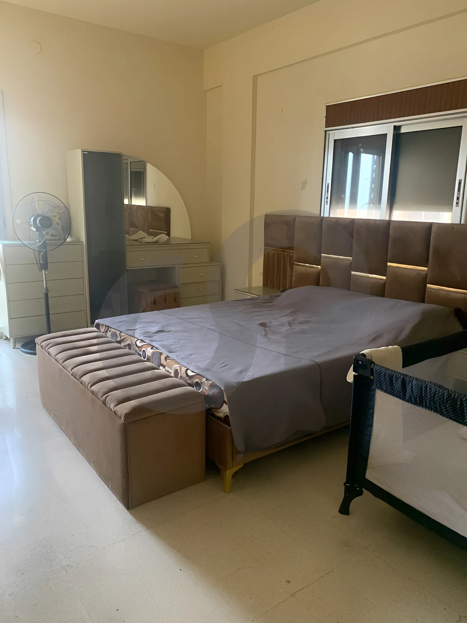 Apartment for Sale in Tripoli