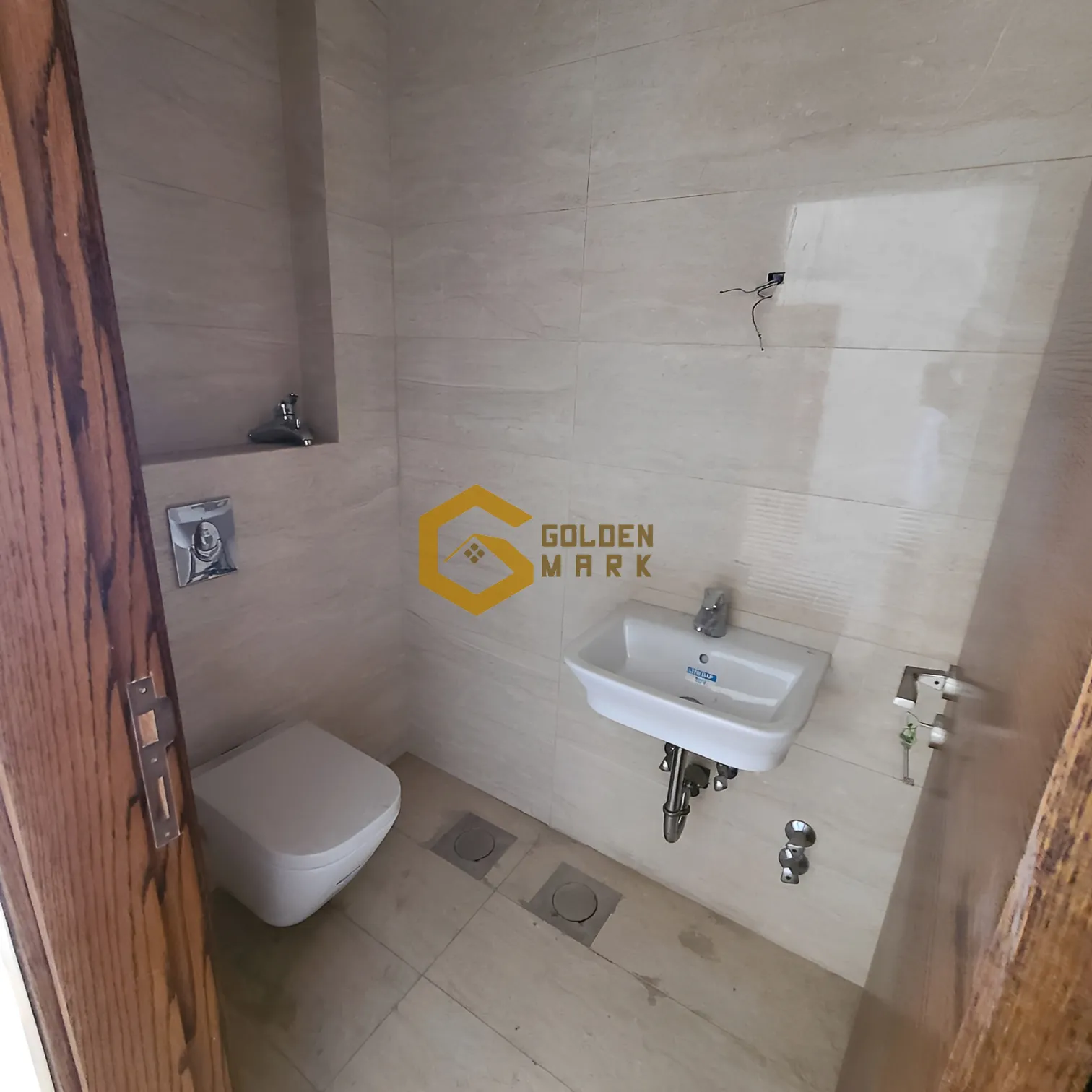 Duplex for Sale in Rabieh