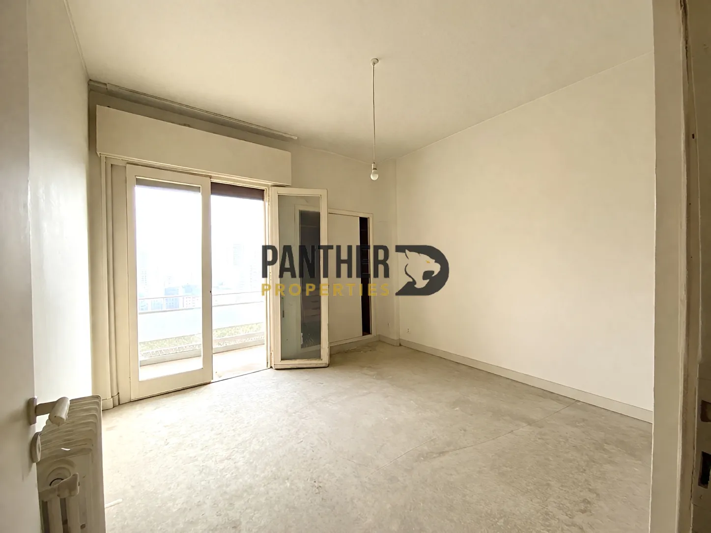 Apartment for sale in Achrafieh, beirut, lebanon