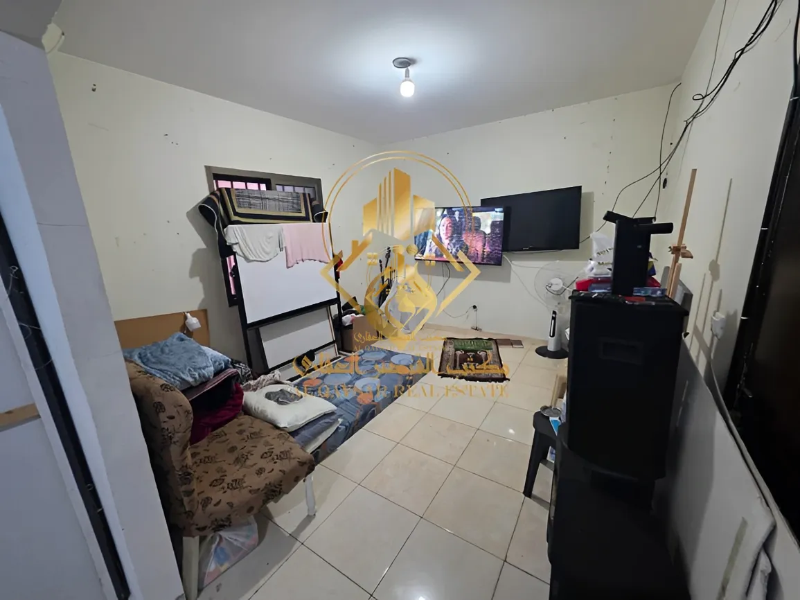 Apartment for sale in Rue Maroun Maroun, Lebanon - 2 bed, 2 bath