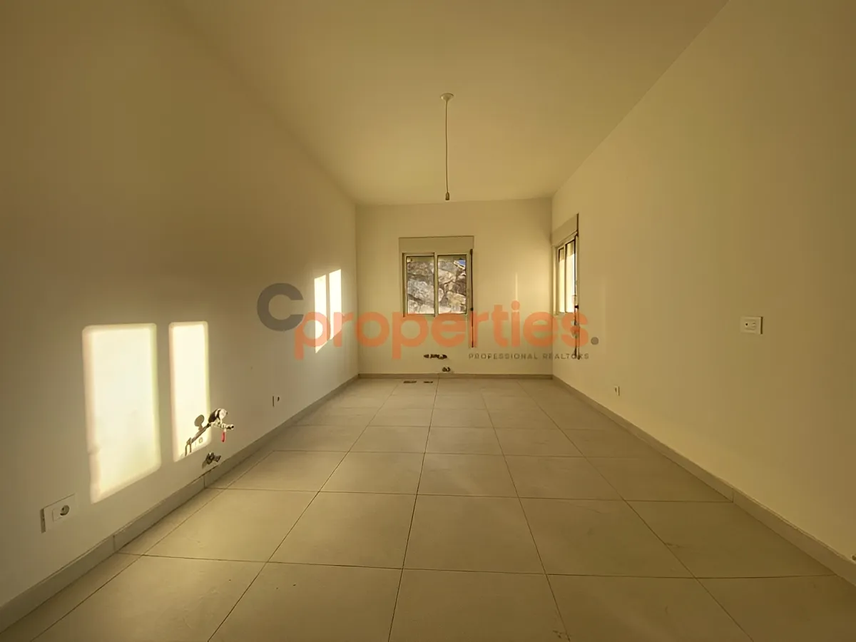 Duplex for Sale in Fatqa
