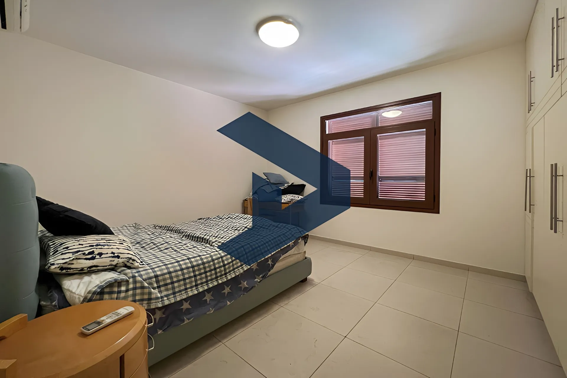 Apartment for rent in Achrafieh, Beirut, Lebanon
