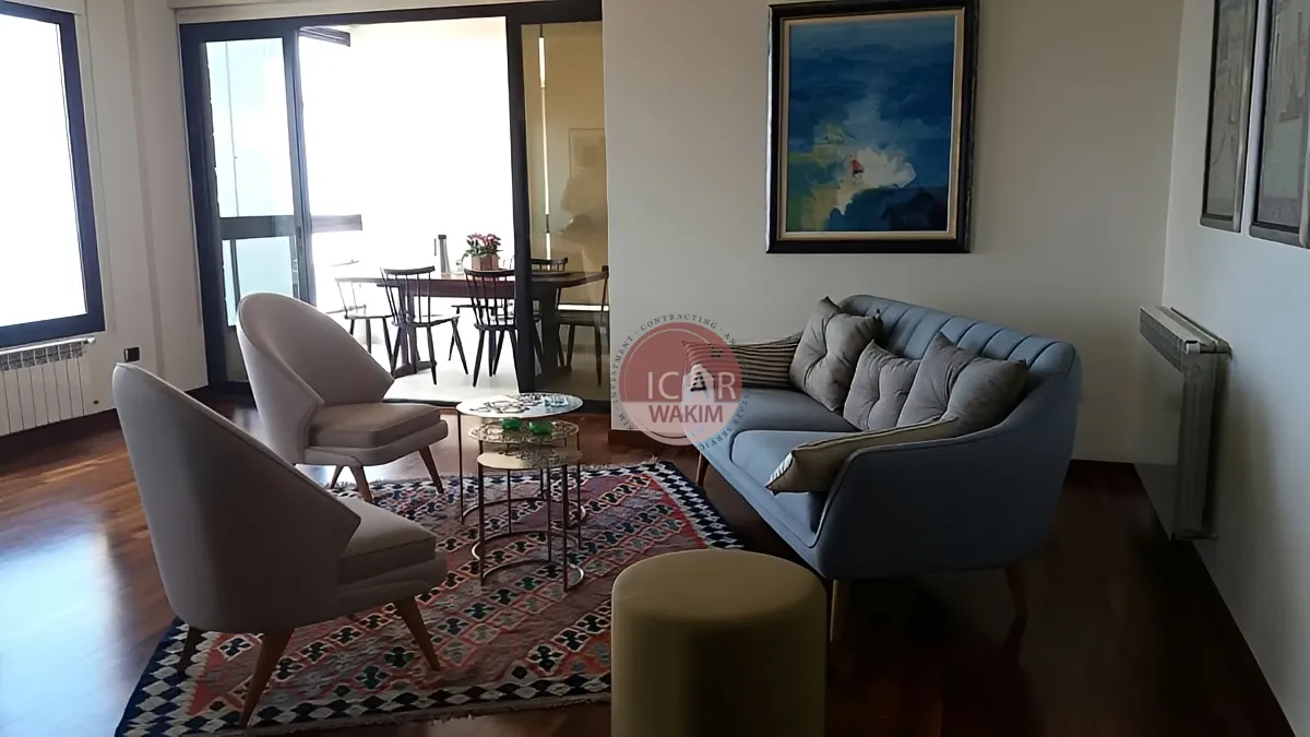 Duplex for Sale in Beit Meri