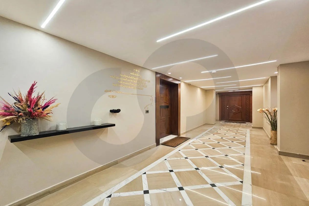 Duplex for Sale in Manara