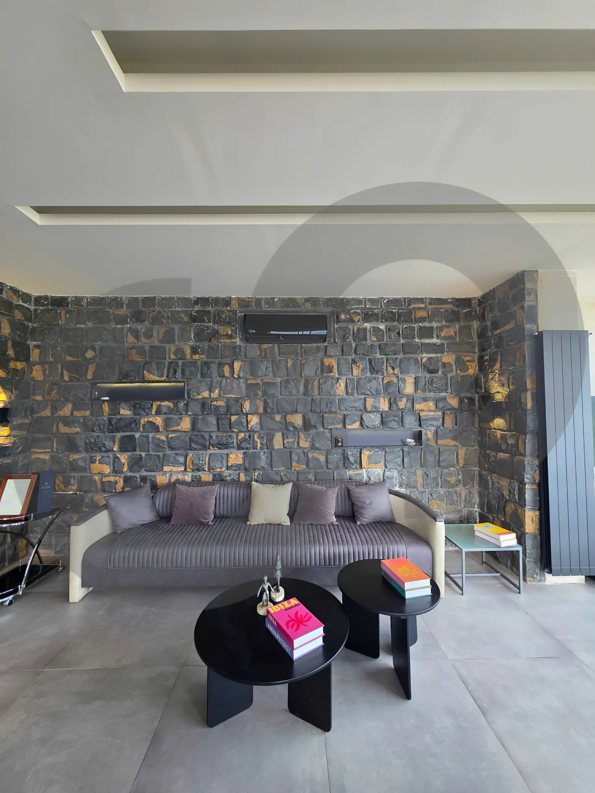 Apartment for Sale in Broummana