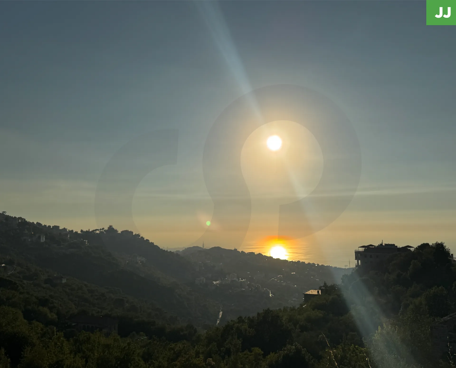Land for Sale in Beit Chabeb