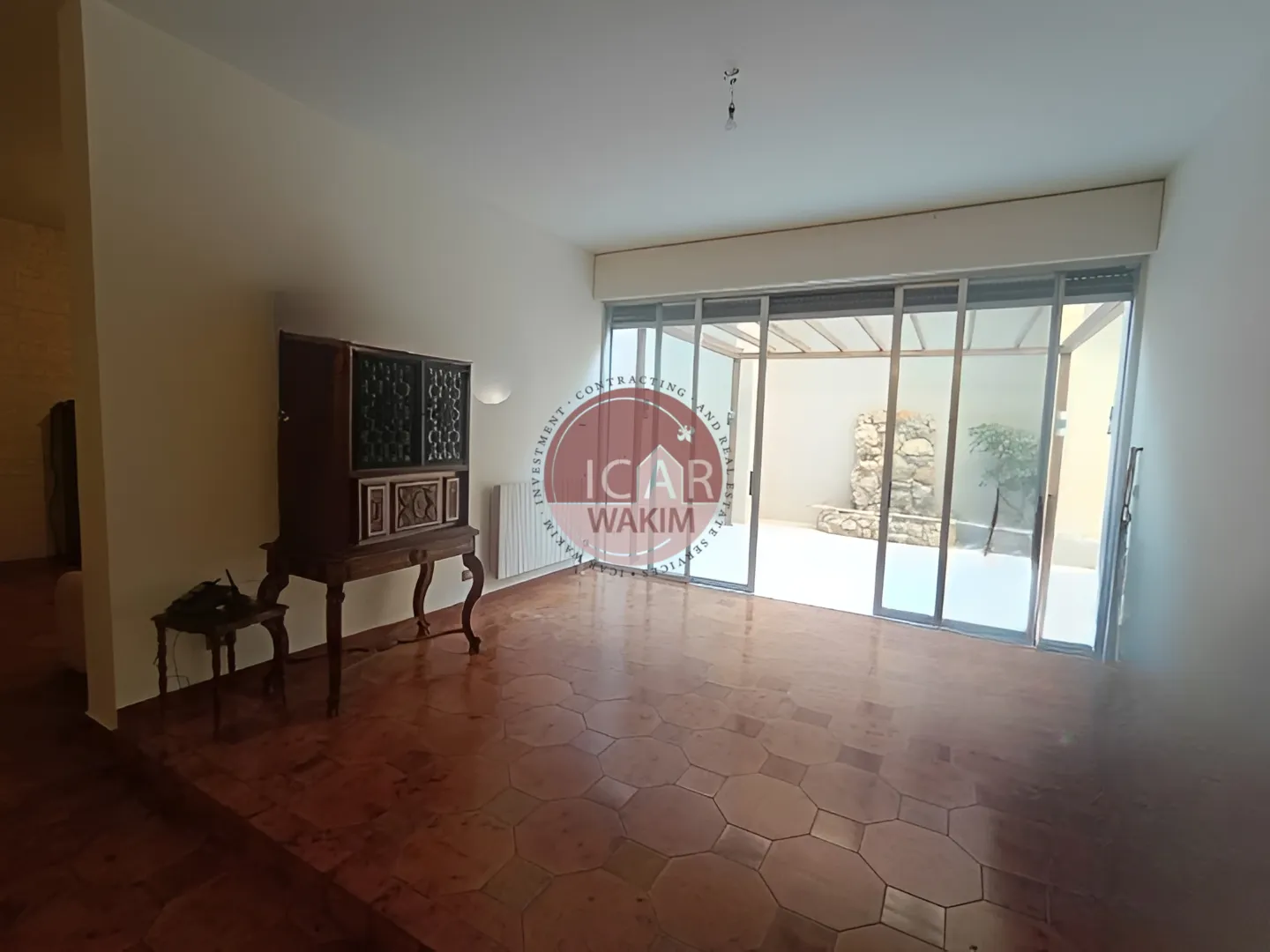 Apartment for sale in Broummana, Lebanon - 4 bed, 4 bath