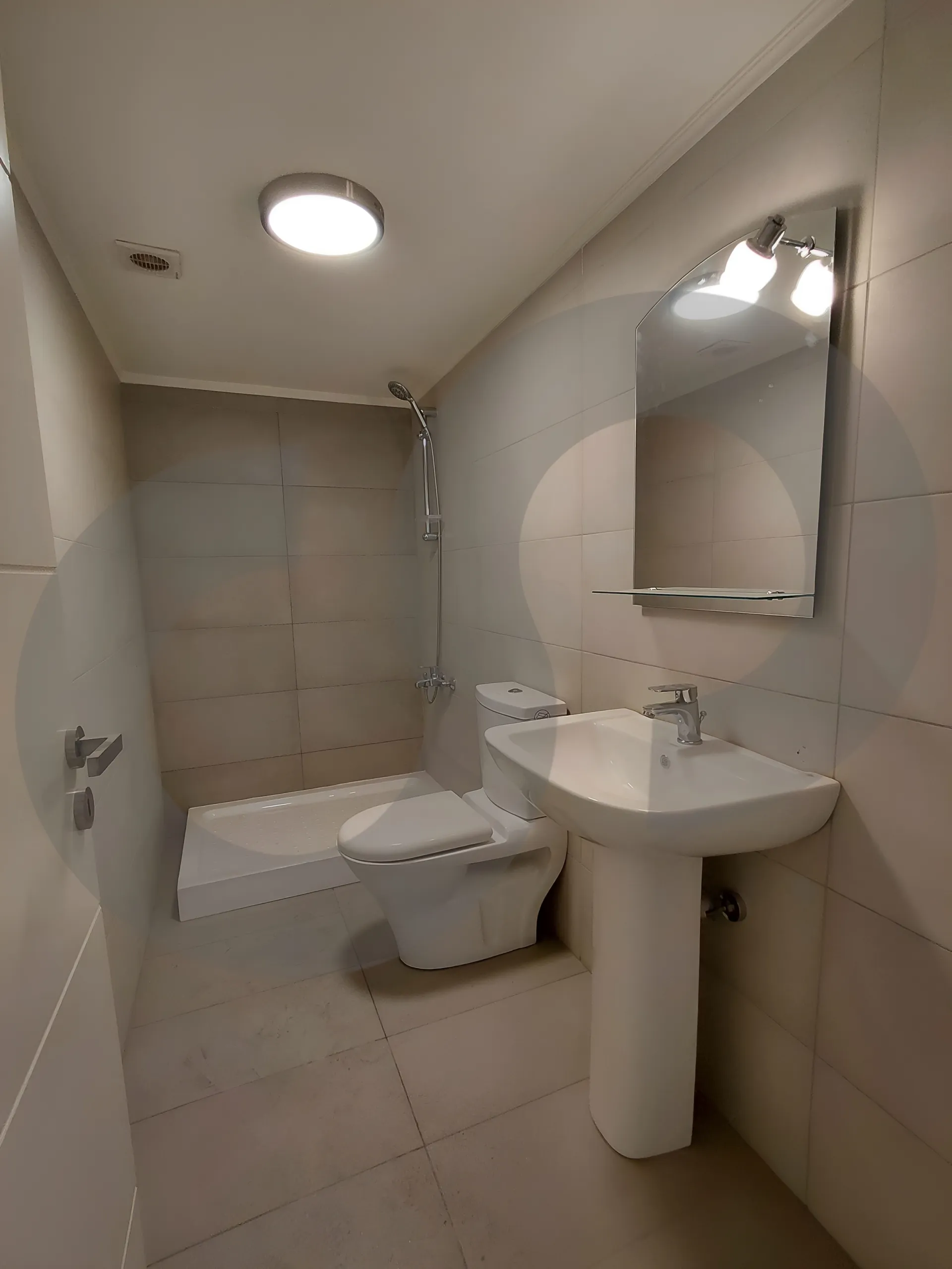 Apartment for Sale in Ras Al Naba'a