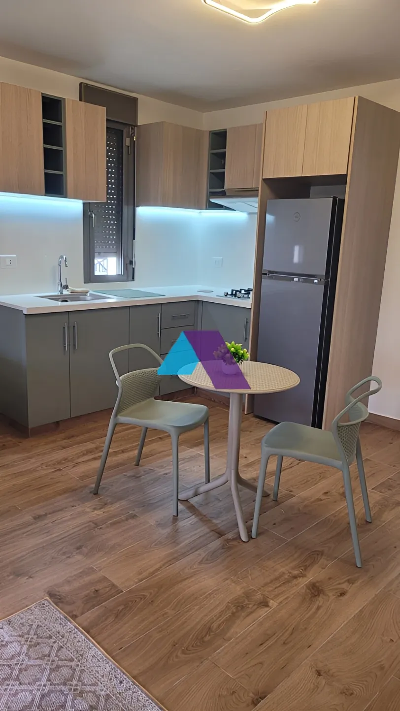 Studio for rent in Jbeil