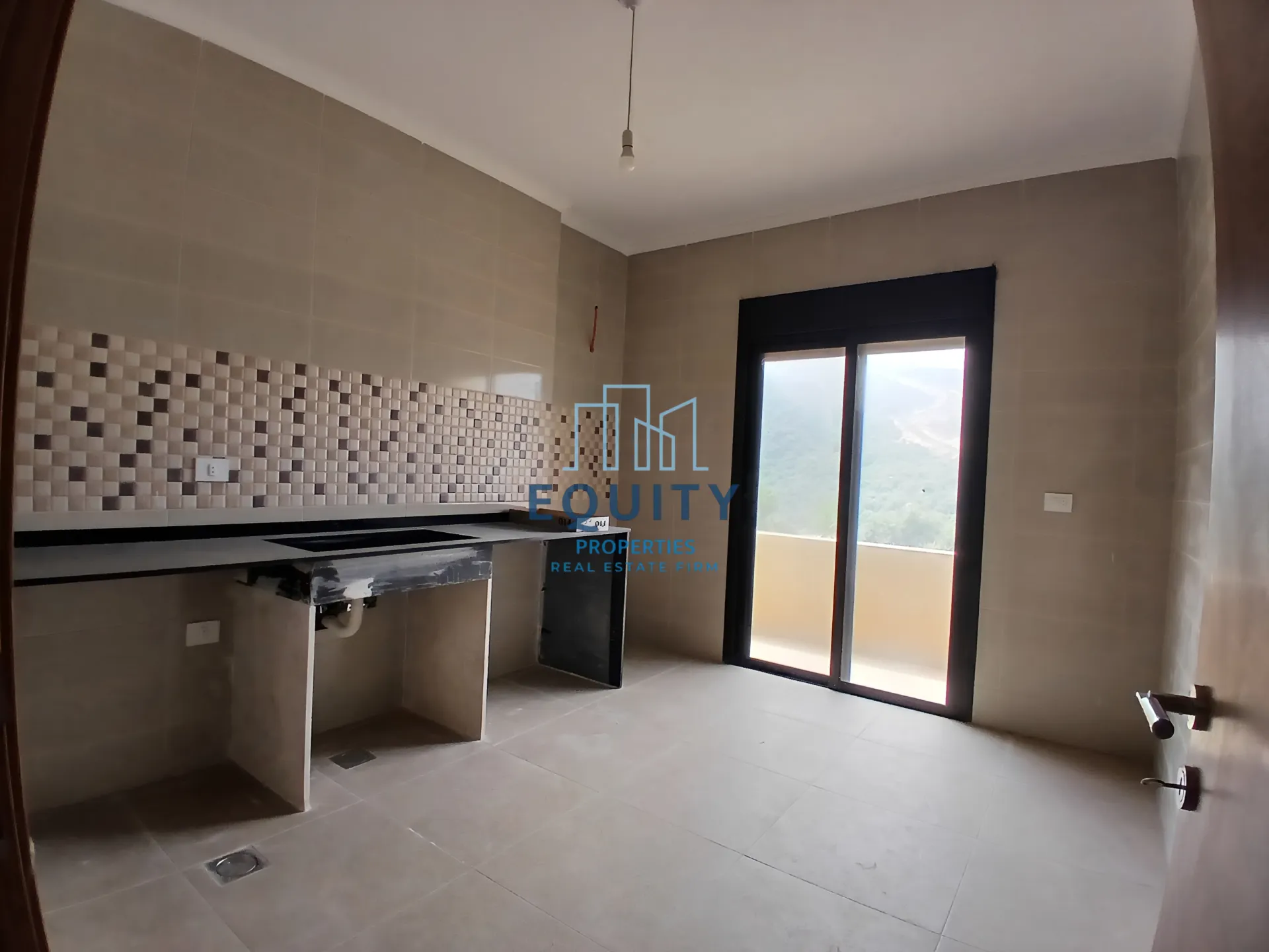 Apartment for sale in Batroun
