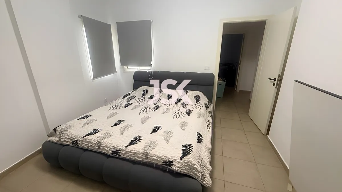 Apartment for Sale in Hosrayel, Lebanon