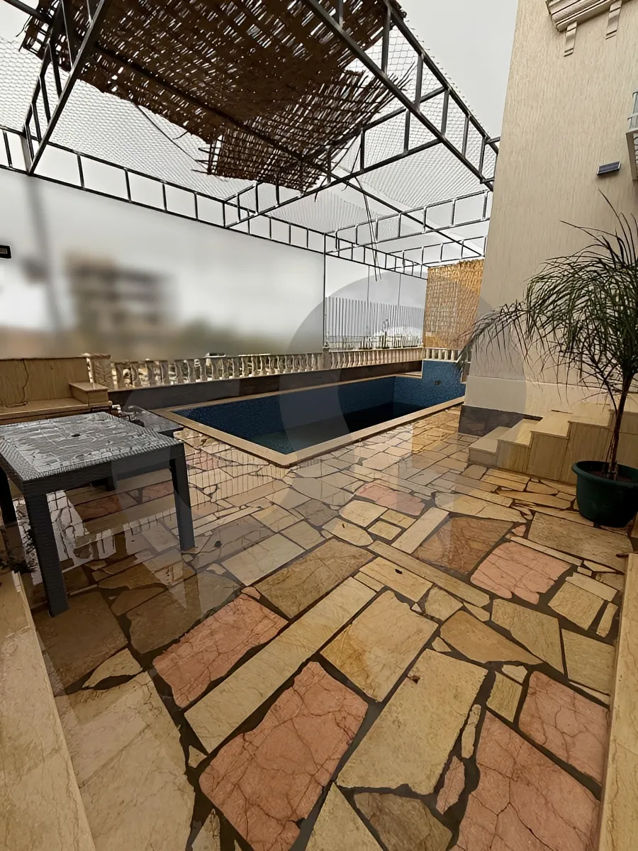 Apartment for Sale in Nabatieh, Lebanon