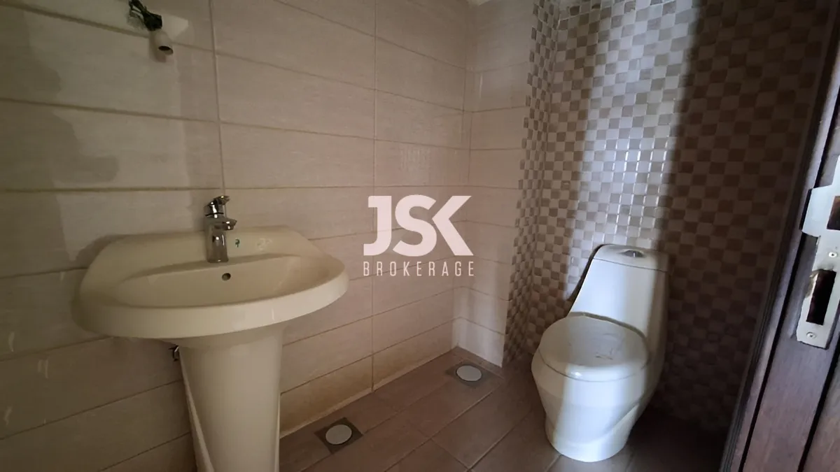 Apartment for Sale in Aamchit, Lebanon