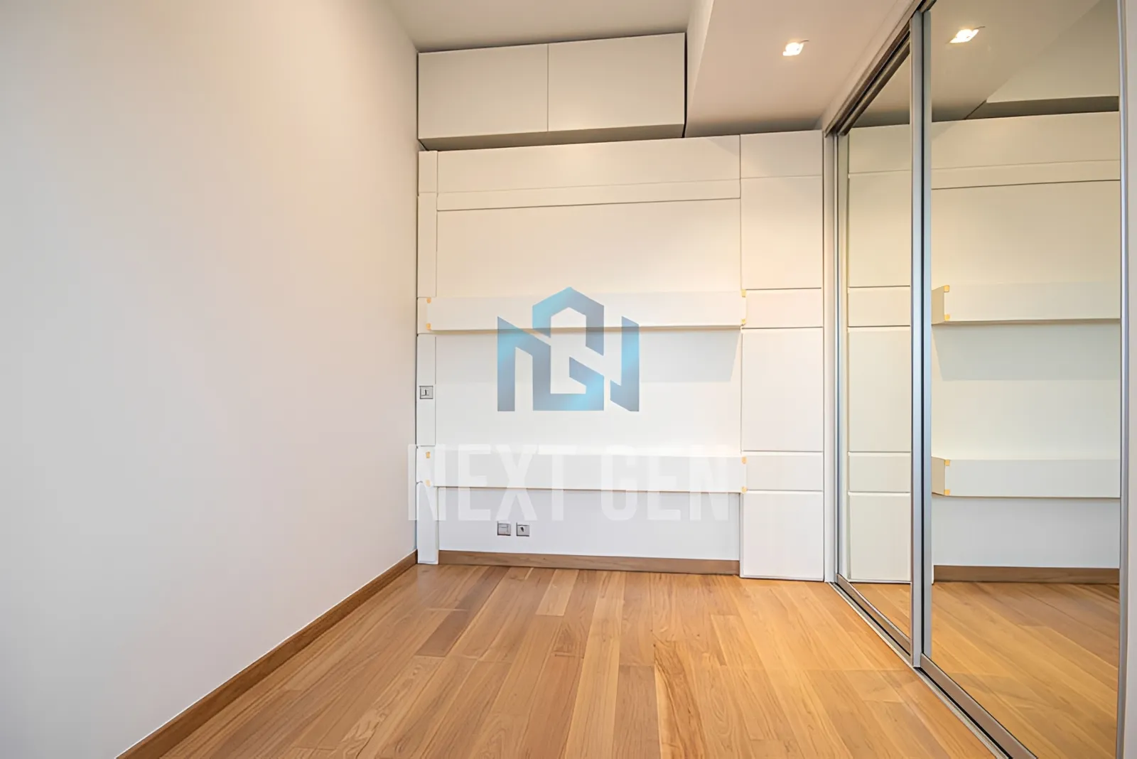 Apartment for Sale in Unesco