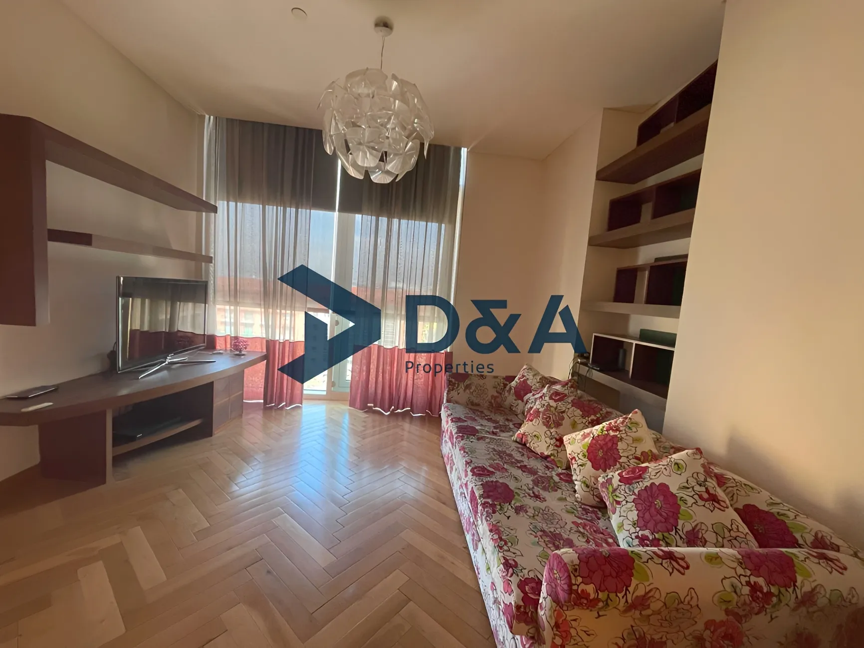 Apartment for sale in Downtown, beirut