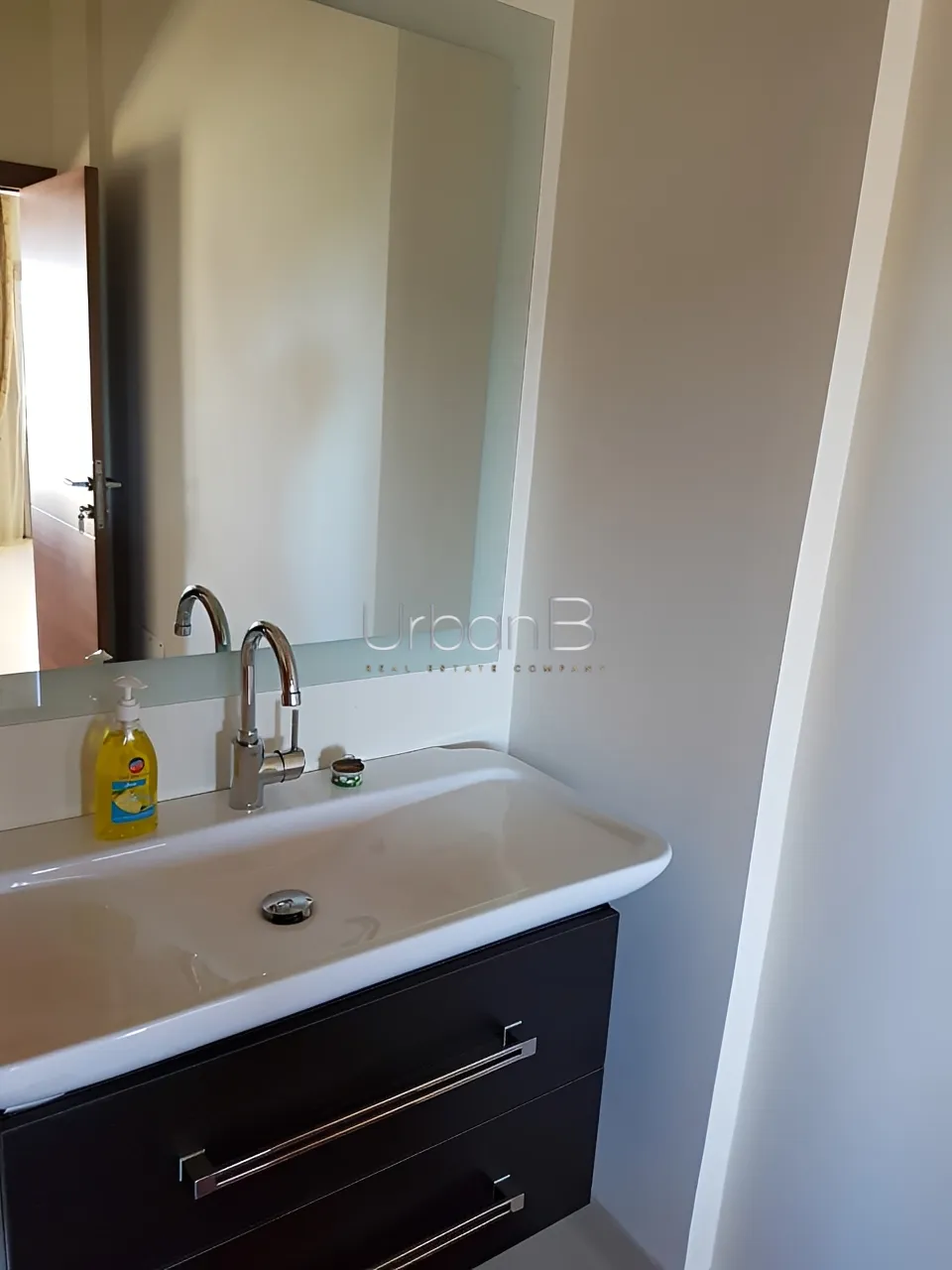 Residential for sale in Dhour el choueir, lebanon
