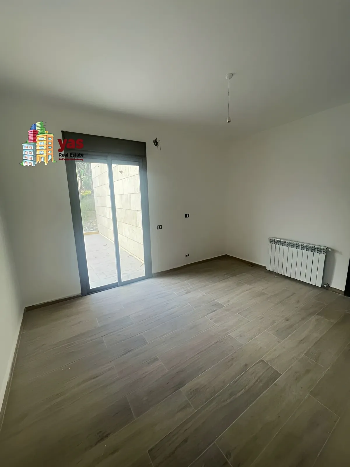 Apartment for Sale in Mar Chaaya