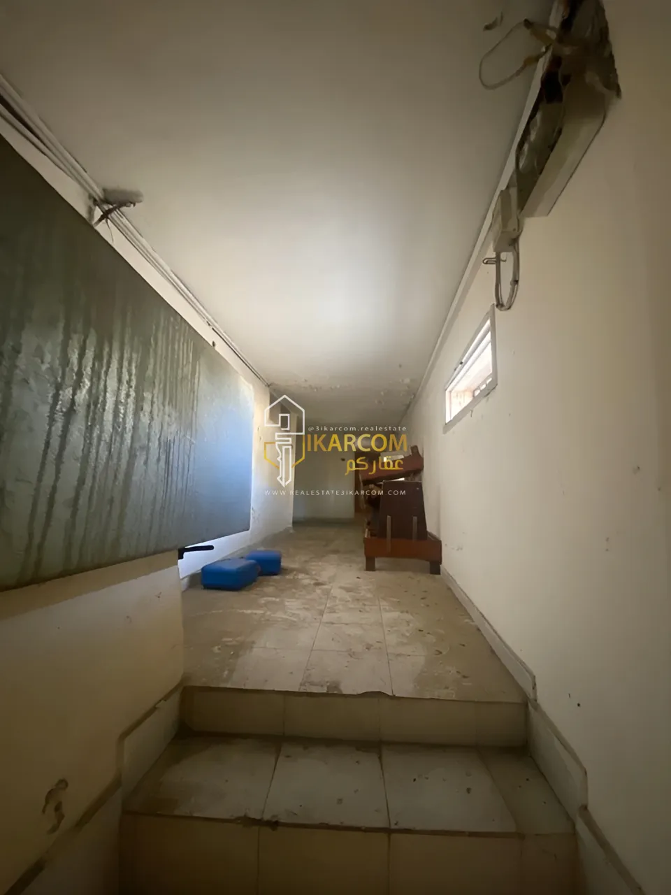 Villa for sale in Cornet Chahwan, Lebanon