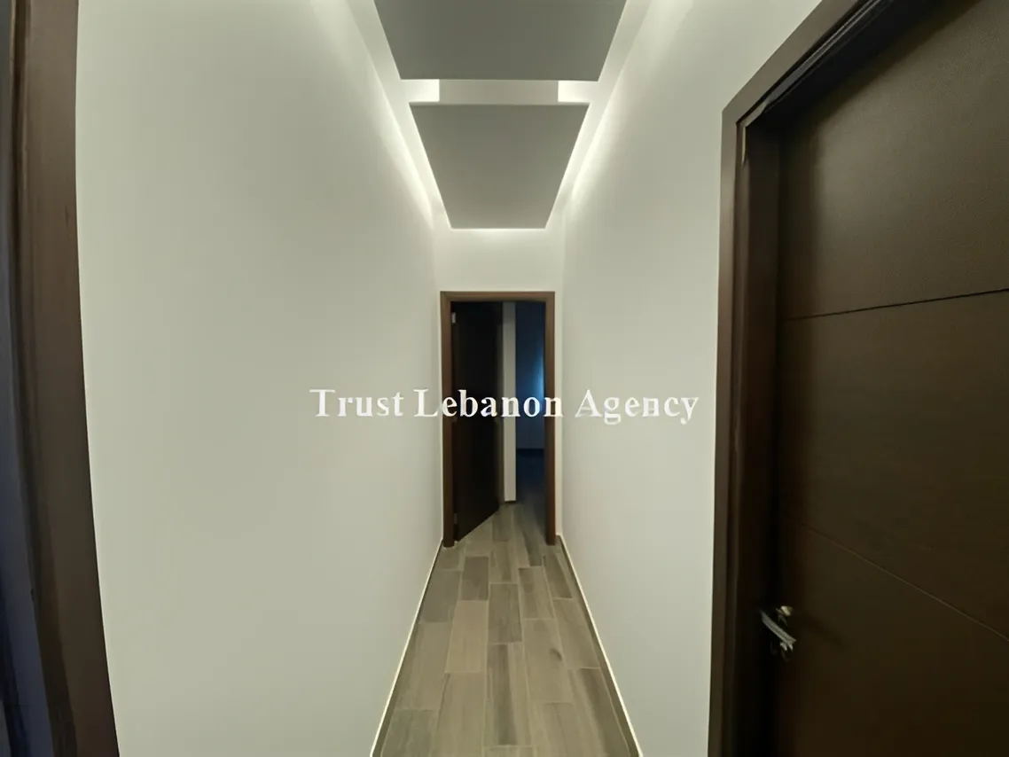 Apartment for Sale in Metn Dbayeh Lebanon - 3 bed, 3 bath