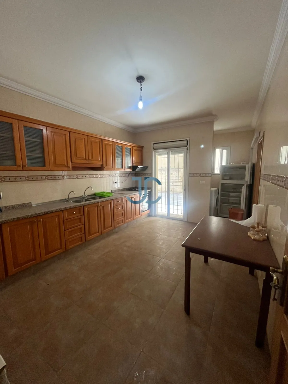 Apartment for sale in Sahel alma, lebanon
