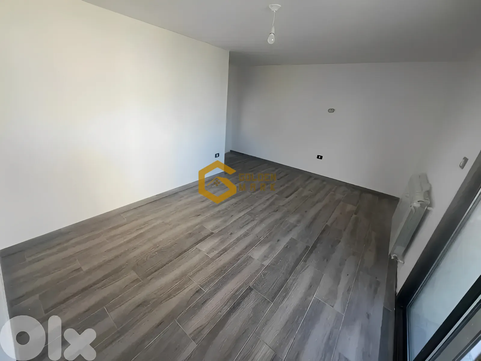 Apartment for Sale in Fatqa