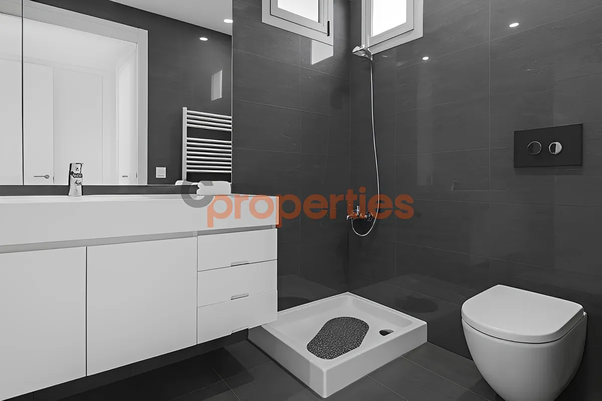 Apartment for Sale in Achrafieh