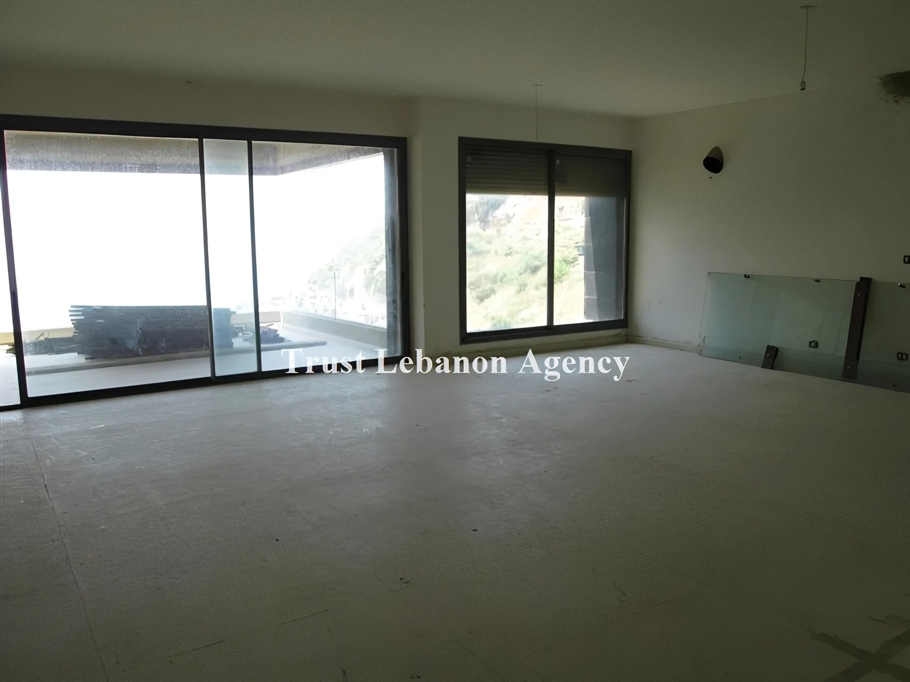 Apartment for Sale in Metn Al Biyada Lebanon