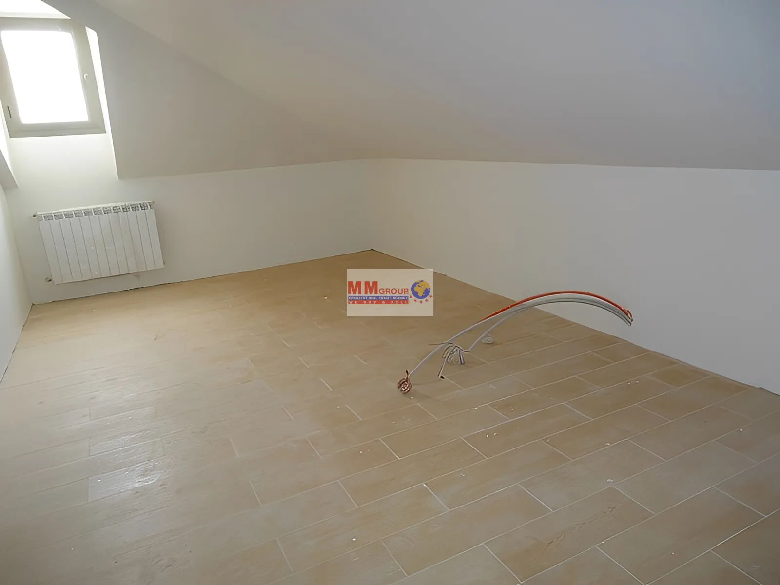 Duplex for Sale in Ain Najem