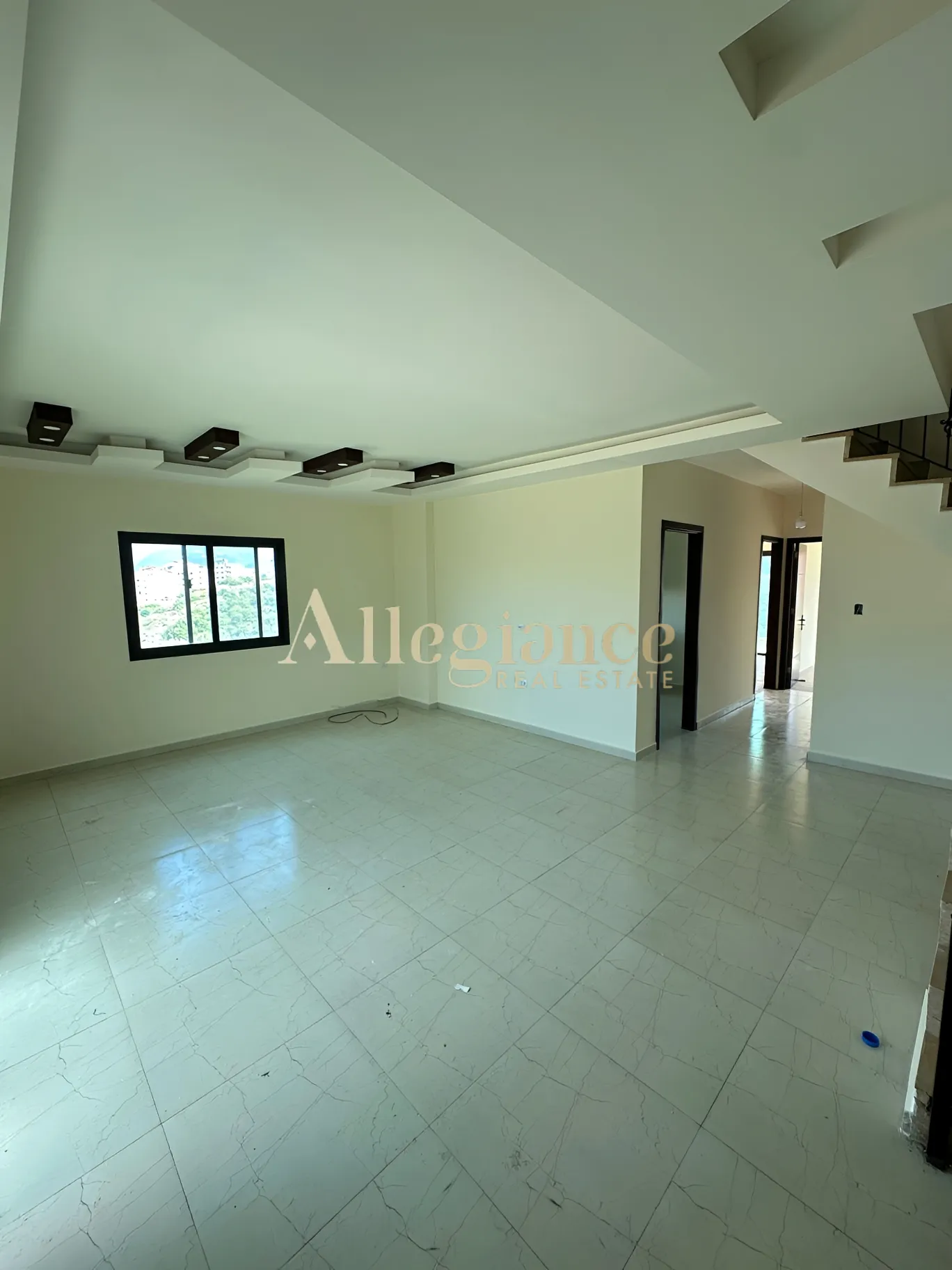 Duplex for sale in Koura