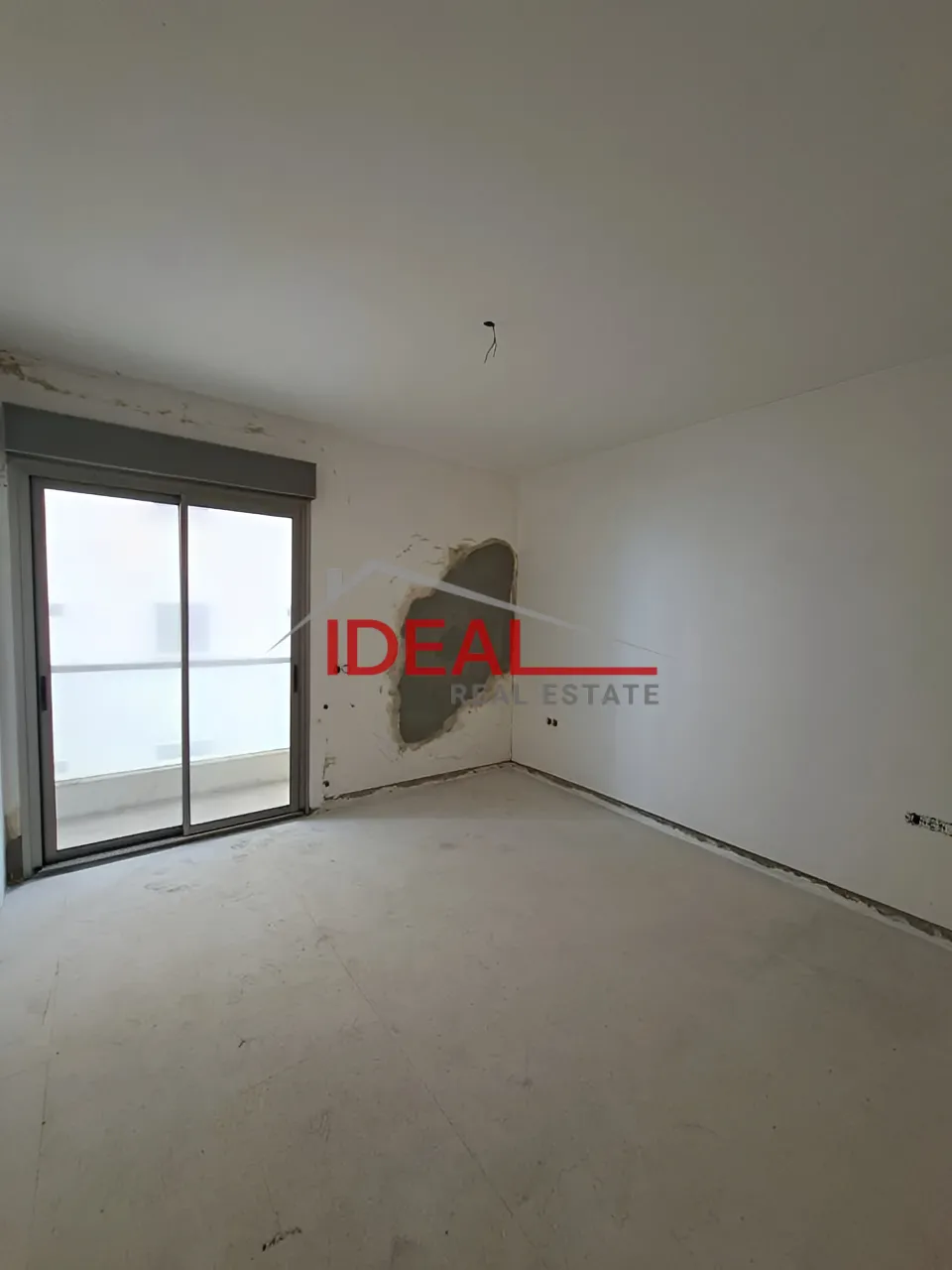 Apartment for sale in Sahel Aalma, Lebanon
